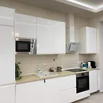 Wesselenyi Utca 4