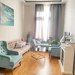 Wesselenyi Utca 4