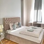 Wesselenyi Utca 4