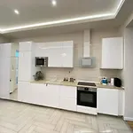 Wesselenyi Utca 4